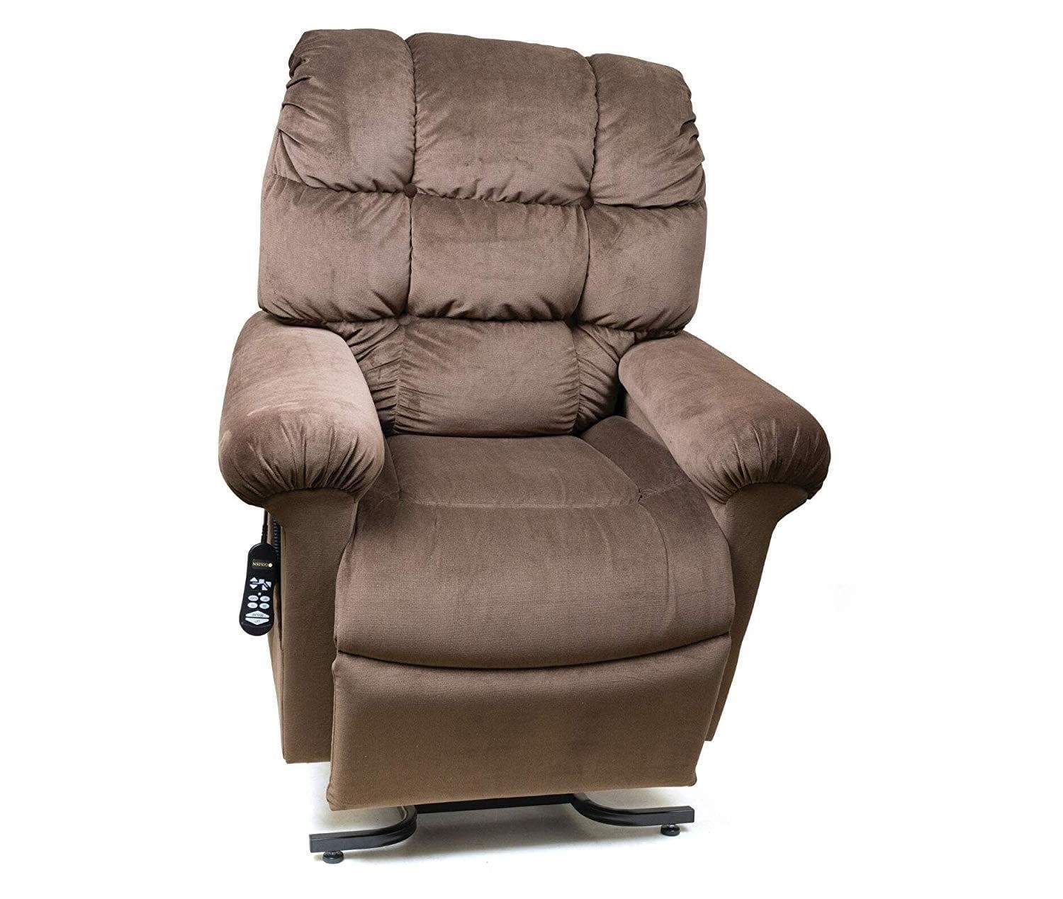 lift chairlift recliner