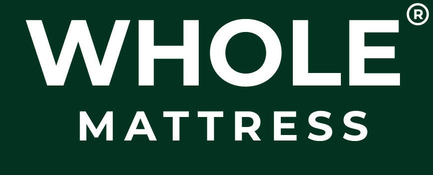 Phoenix Organic Mattress