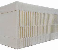 Phoenix Natural Organic Latex Mattresses