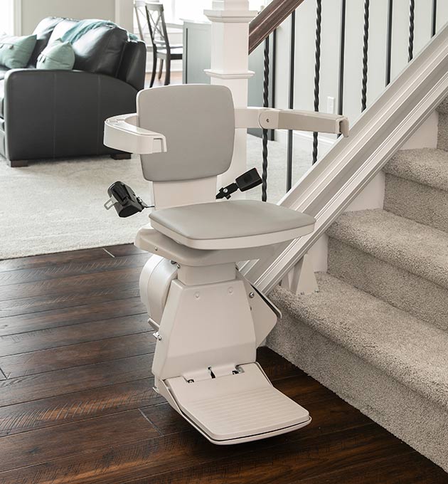 Phoenix stairchair