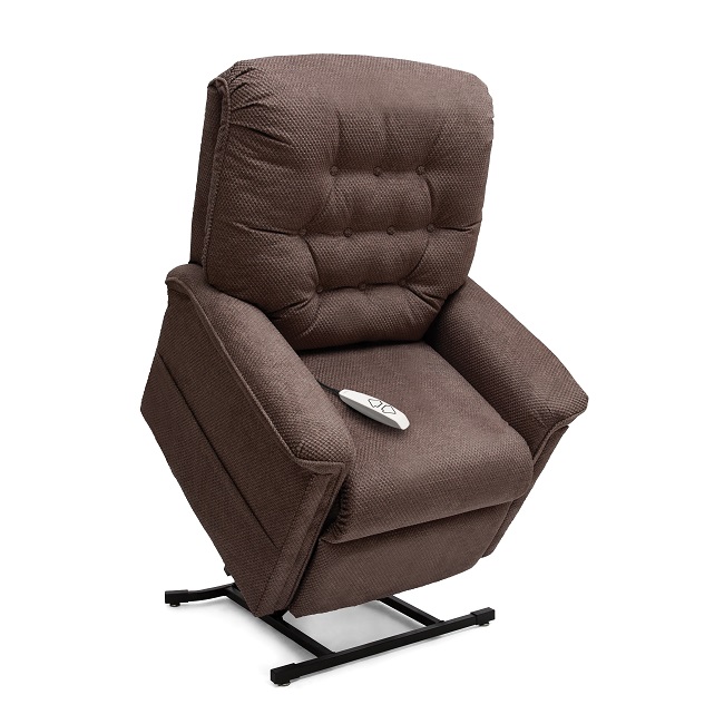 golden pride Phoenix lift chair recliner cloud maxicomfort twilight 2 motor infinity position power recliner