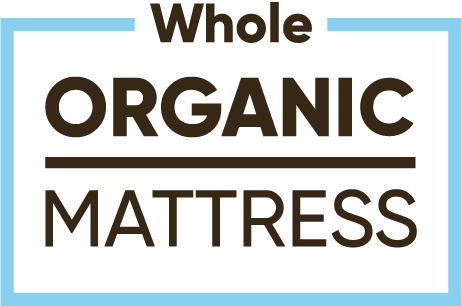 Whole Organic Mattress Store in Phoenix Az.