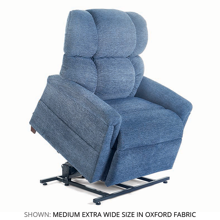 phoenix rent a lift chair