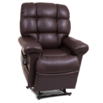 Riverside twilight pr515 liftchair recliner