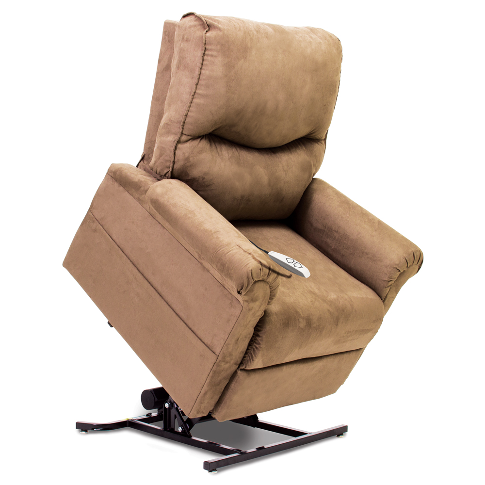 Riverside Pride LC-105 Lift Chair Recliner