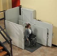 San Diego highest quality yelp reviews recommended consumer BBB