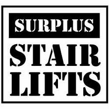 Used Stairlifts San Diego