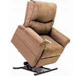 riverside lift chair