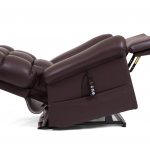 riverside liftchair recliner by golden