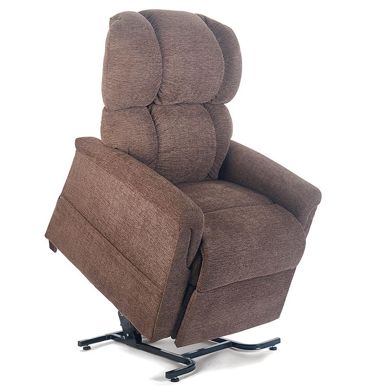 golden liftchair recliner in riverside ca