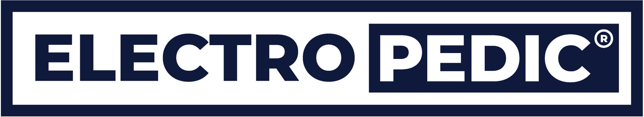 San Diego | Nation's Largest Electric Homecare Products Showrooms