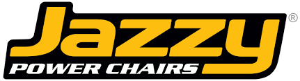 Phoenix Pride Jazzy Power Chair Air 2