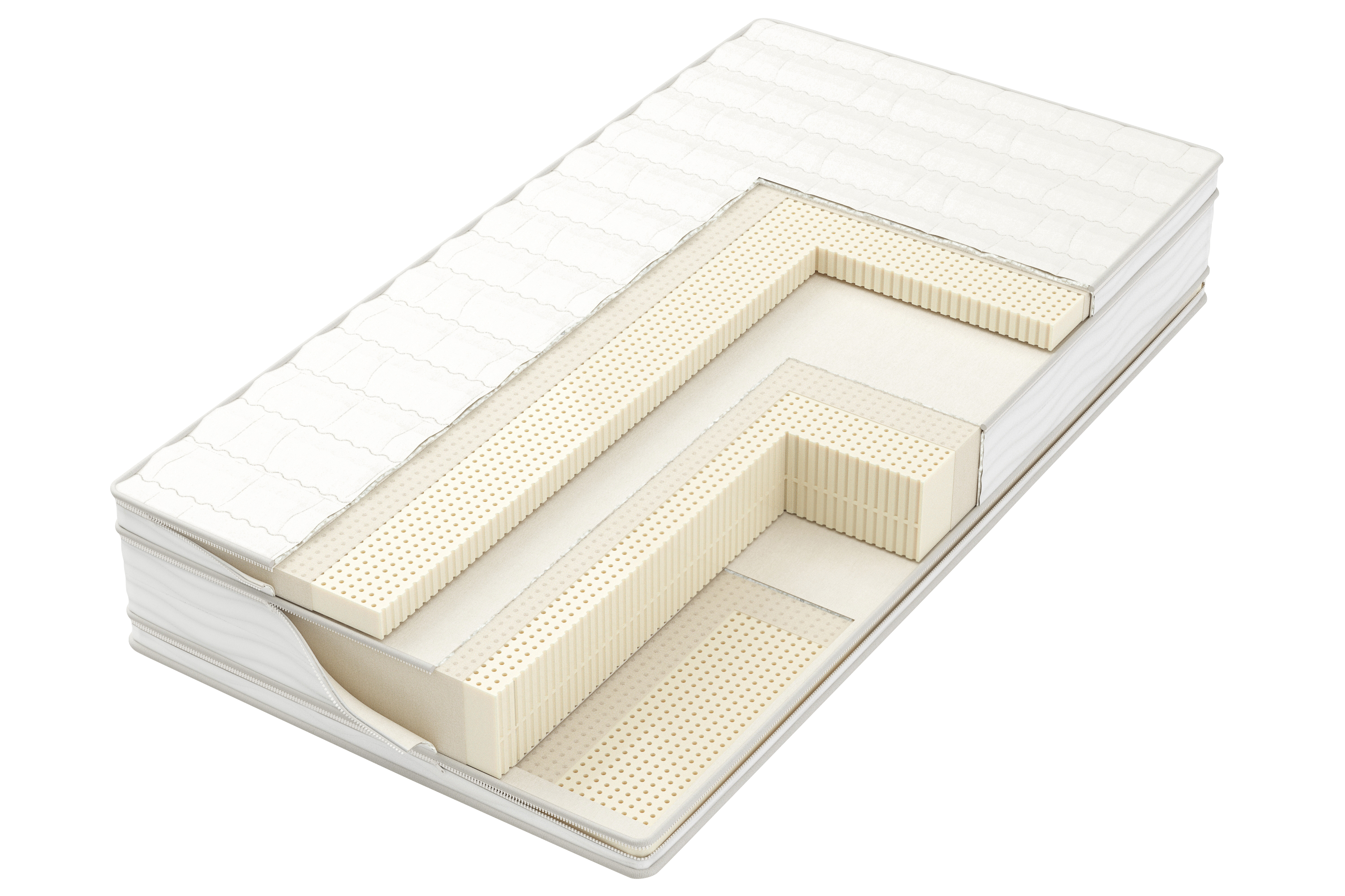 ORGANIC MATTRESS IN MONTECITO CA