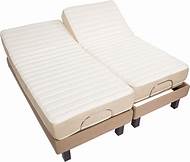 Riverside az electropedic adjustable bed store