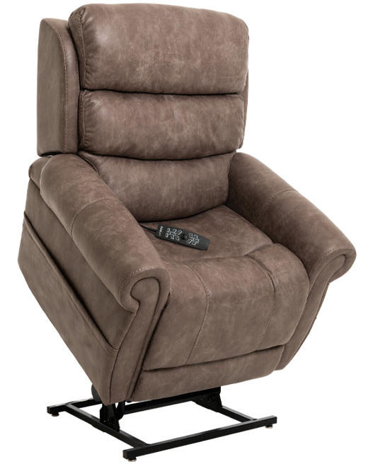 Montecito Lift chair recliner