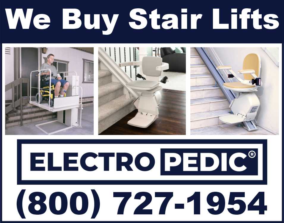 buy sell trade in san diego stair chair lifts